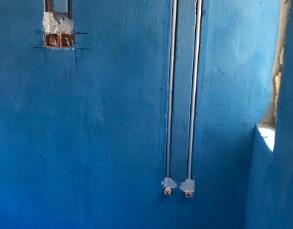  大冶卫生间测漏水价格