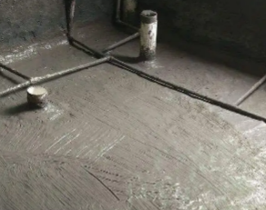 大冶漏水检测多少钱 大冶漏水检测多少钱