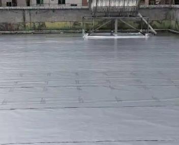 大冶测漏水电话